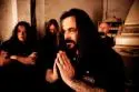 Deicide - deicide image.jpg